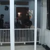 Home tour rumah Aditya Zoni