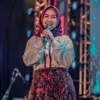 Ria RIcis