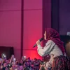Ria RIcis