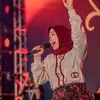 Ria RIcis