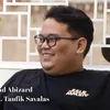 Anak-Anak Mendiang Taufik Savalas
