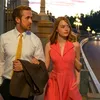 Oscar 2017