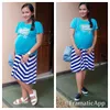 intan nuraini