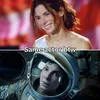 Sandra Bullock