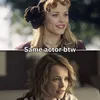 Rachel McAdams 