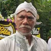 Tio Pakusadewo
