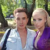 Valeria Lukyanova