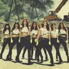 Jessica di MV SNSD