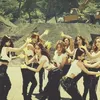 Jessica di MV SNSD