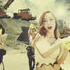 Jessica di MV SNSD