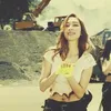 Jessica di MV SNSD