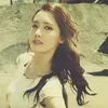 Jessica di MV SNSD