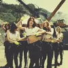 Jessica di MV SNSD