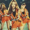Jessica di MV SNSD