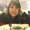 Nycta Gina