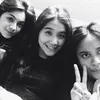 Nycta Gina