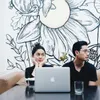 Nycta Gina Tanpa Make Up