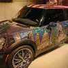 foto unik, foto aneh, mobil unik, mobil aneh