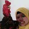 kekeyi, pacar kekeyi, kekeyi rio ramadhan