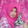 kekeyi, pacar kekeyi, kekeyi rio ramadhan