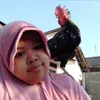kekeyi, pacar kekeyi, kekeyi rio ramadhan