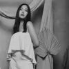 Nicky Astria