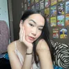 Nicky Astria