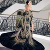 Cinta Laura di Festival Film Cannes