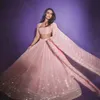 Nysa Devgan