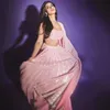 Nysa Devgan