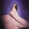 Nysa Devgan