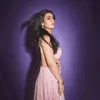 Nysa Devgan