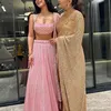 Nysa Devgan