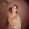 Nysa Devgan