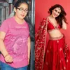 Anak Artis Bollywood