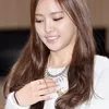 Na Eun A Pink