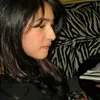 Nabila Syakieb