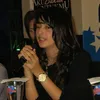 Nabila Syakieb