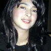 Nabila Syakieb