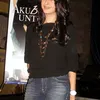 Nabila Syakieb