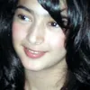 Nabila Syakieb