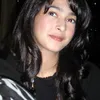 Nabila Syakieb