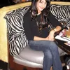 Nabila Syakieb