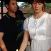 nabila syakieb_yuri ihza mahendra
