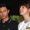 nabila syakieb_yuri ihza mahendra