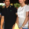 nabila syakieb_yuri ihza mahendra