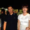nabila syakieb_yuri ihza mahendra