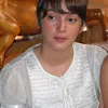 nabila syakieb