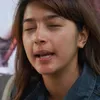 nabila syakieb