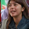 nabila syakieb
